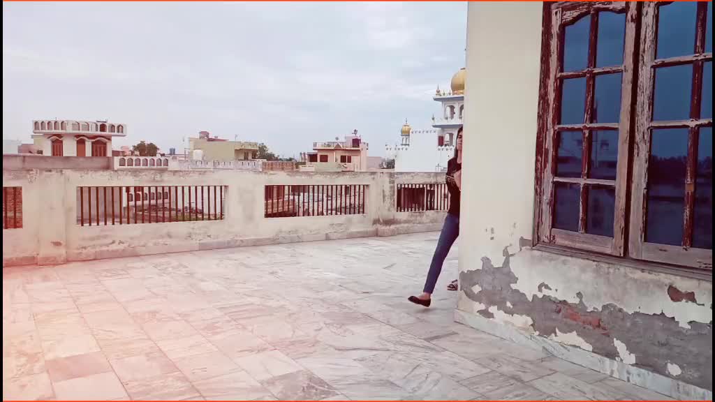 @jot Kaur kular😎