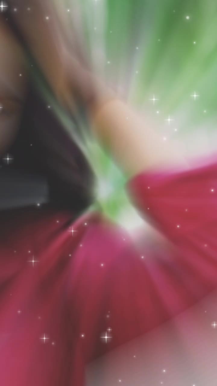 @Megha Meghu