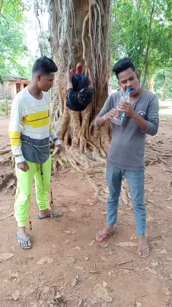 @Mj Poping