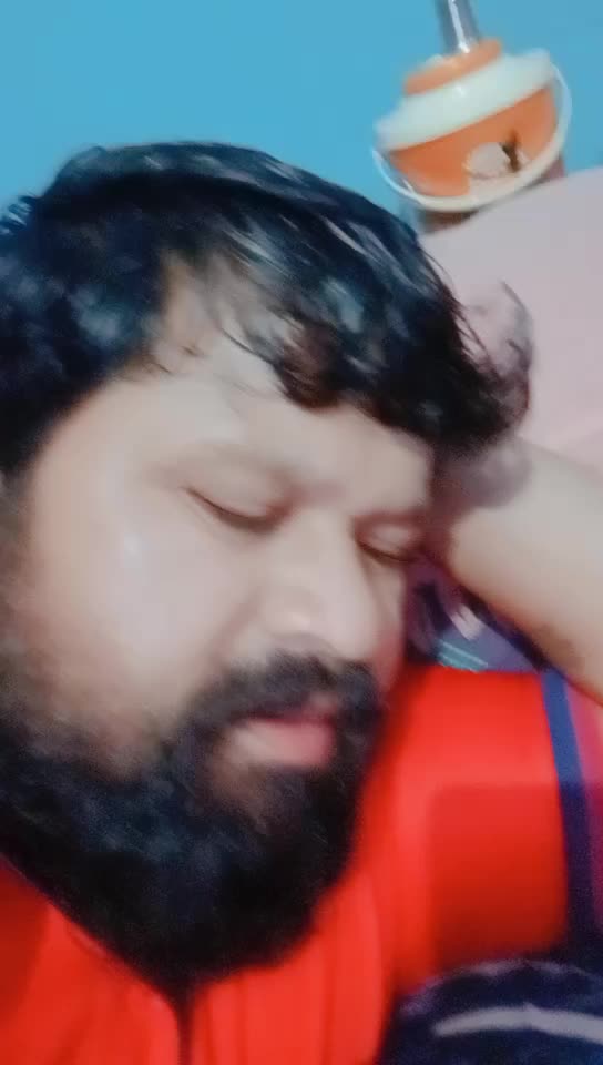 @Sonu mandothiya