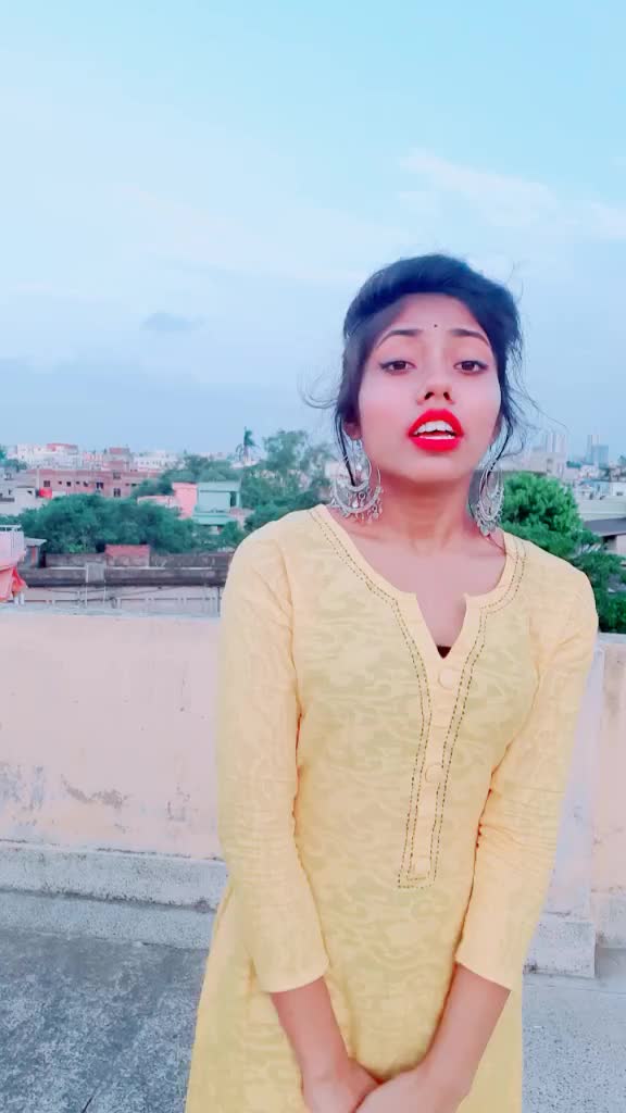 @sunita sarkar