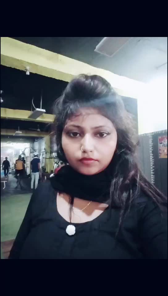 @Babli Sandeep