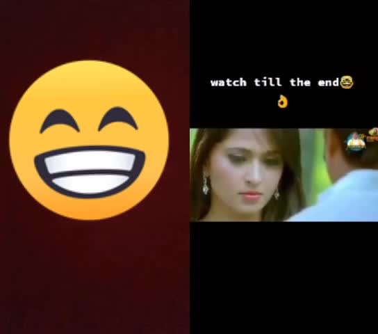 @Swathi Anusha
