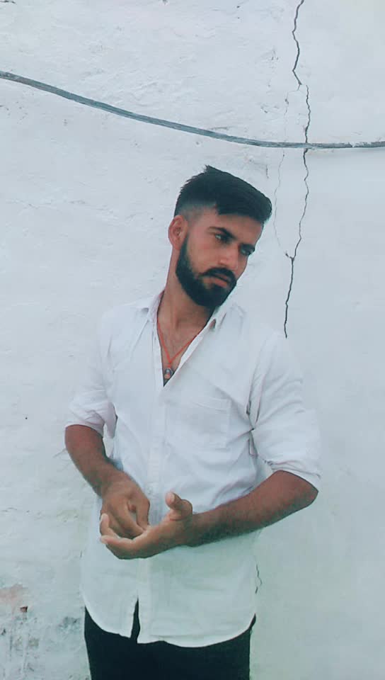 @Rajput Boy 🇮🇳🙏🔥