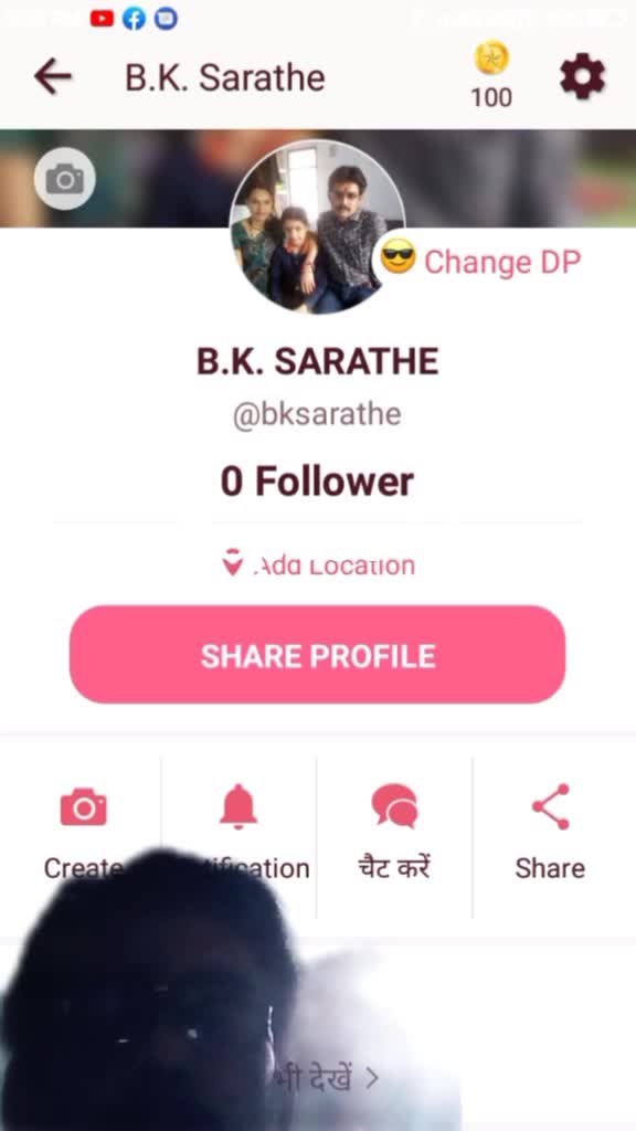 @B.K sarathe549254