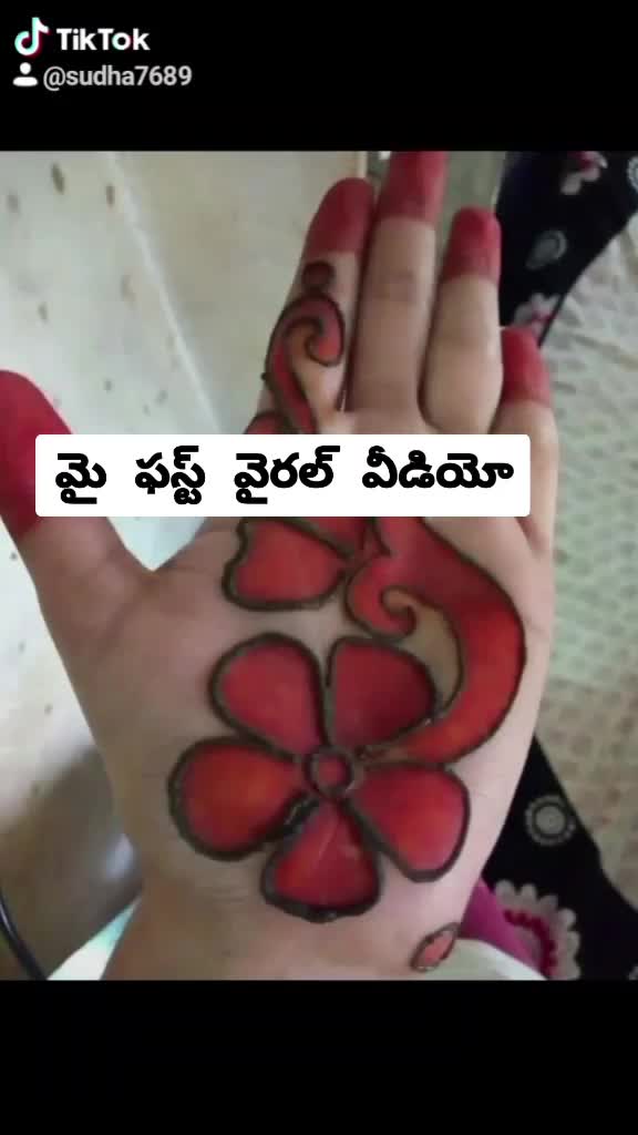 @sudha
