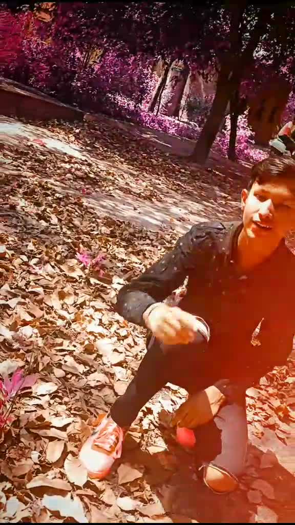 @jaanipb02