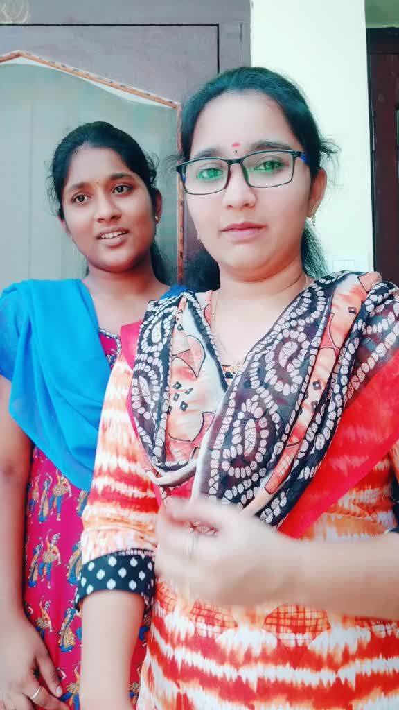 @Rupa😍sri