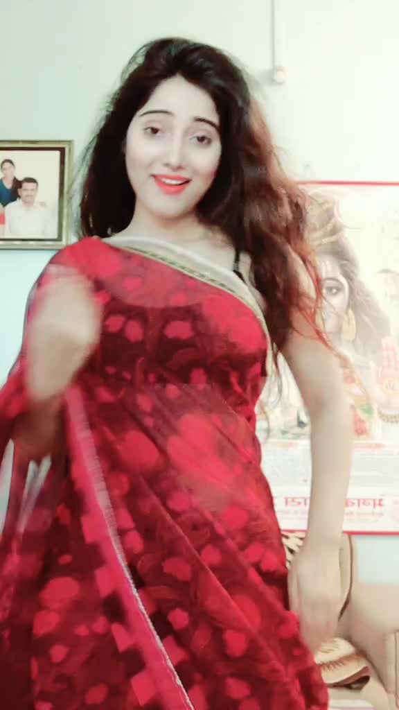 @priyamishra4073