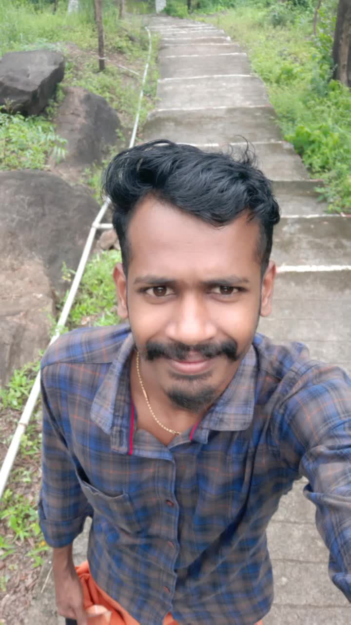 @ഏട്ടന്റെസ്വന്തംഅച്ചു