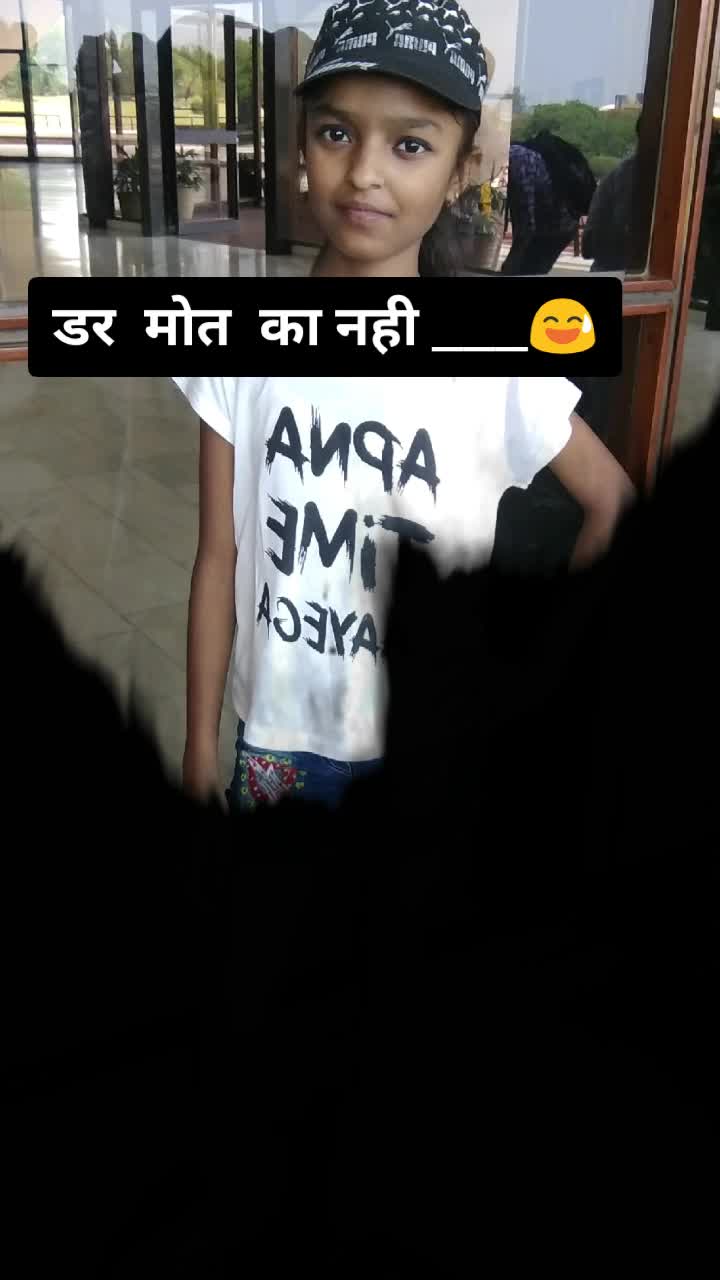 @muskan