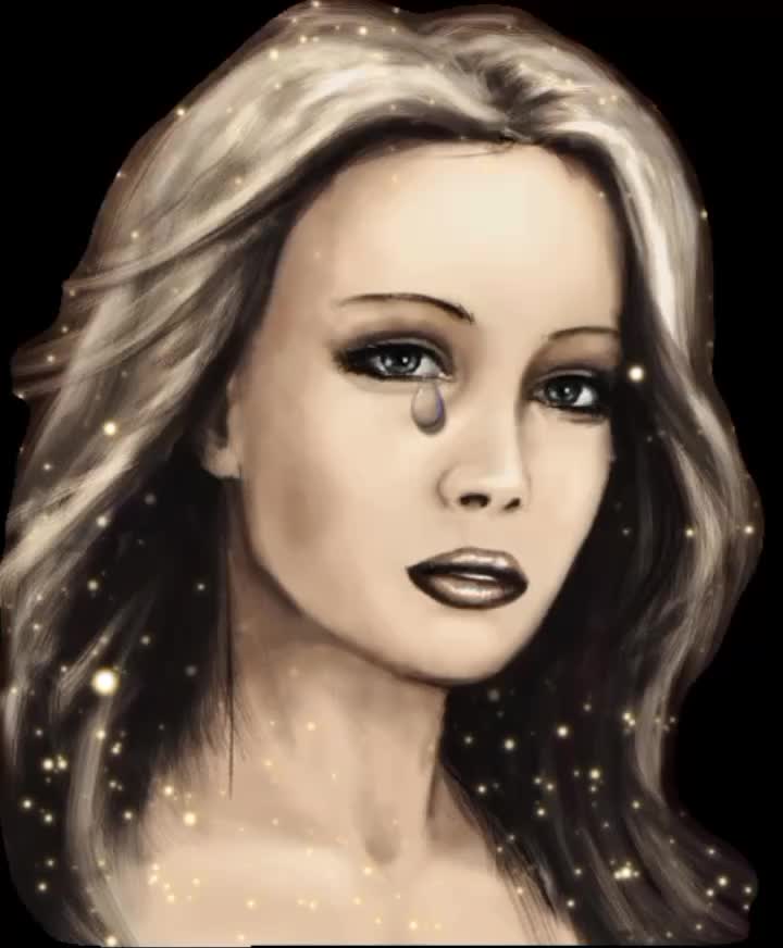 @🕊️🌼GİZEMLİ_PAPTYA.34🌼🕊️