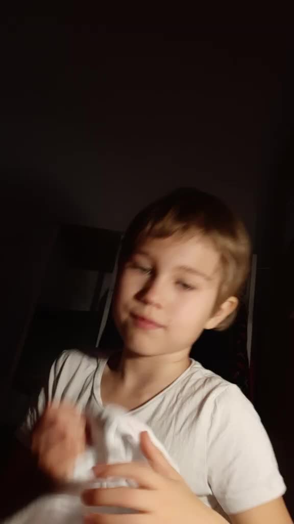 @TeenagerMädchen❤