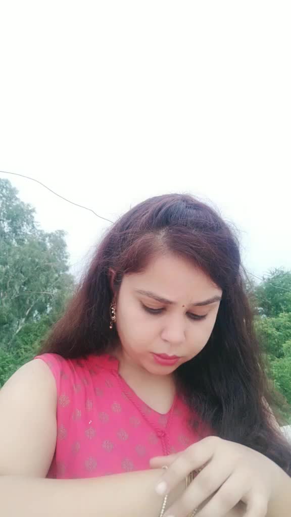 @Sapna Gautam