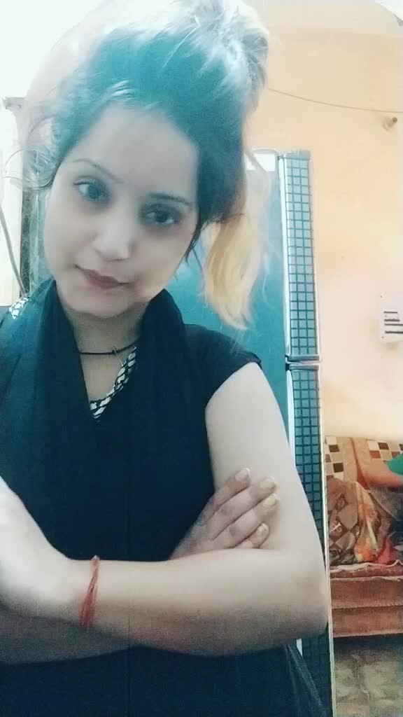 @kavya rathore 920