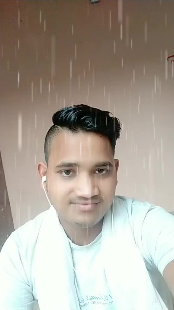 @Amit Ku Sahu