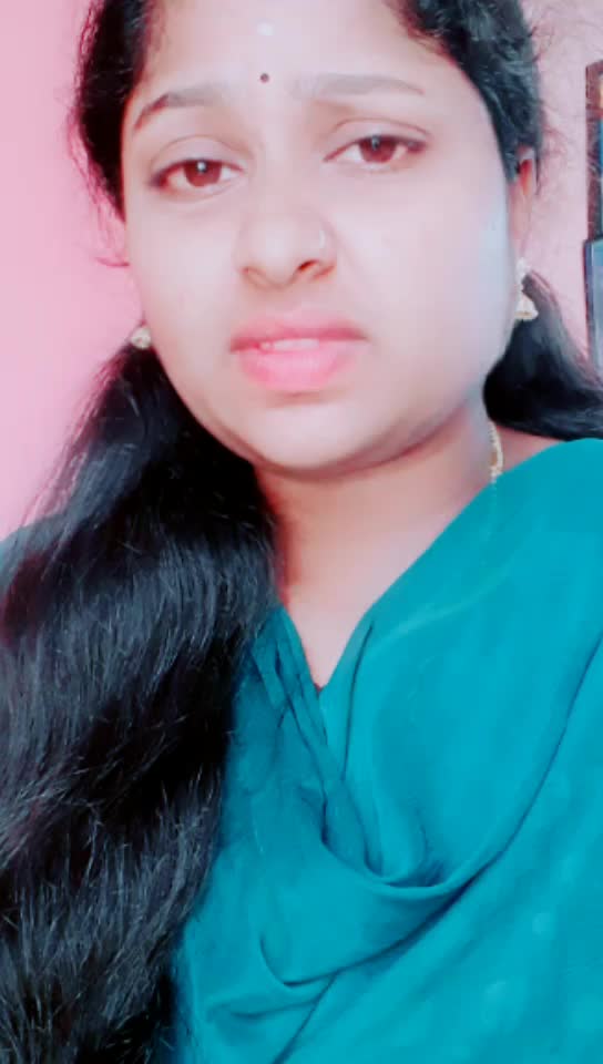 @Sowmya Murali