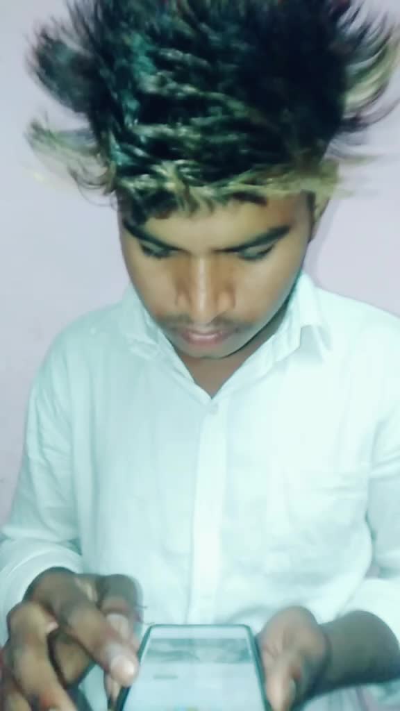 @Akash