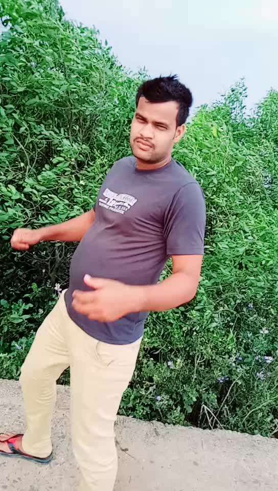 @କଲ ME ରାକେଶ