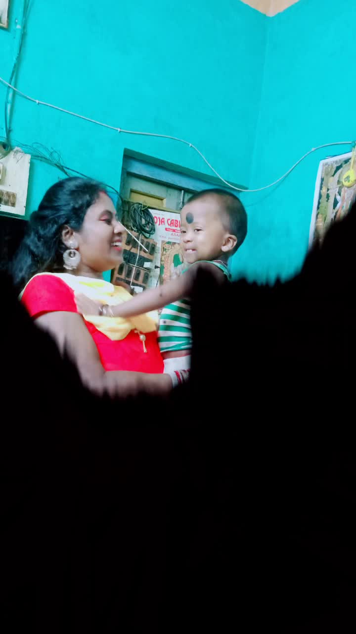 @শ্রী শ্রী