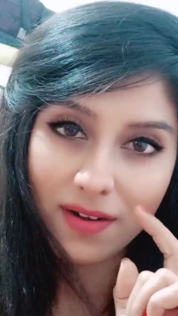 @&bull;&bull;&bull;MiSs PiYa&bull;&bull;&bull;&bull;