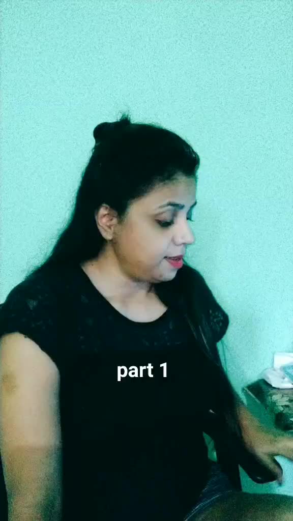 @Tanu khan