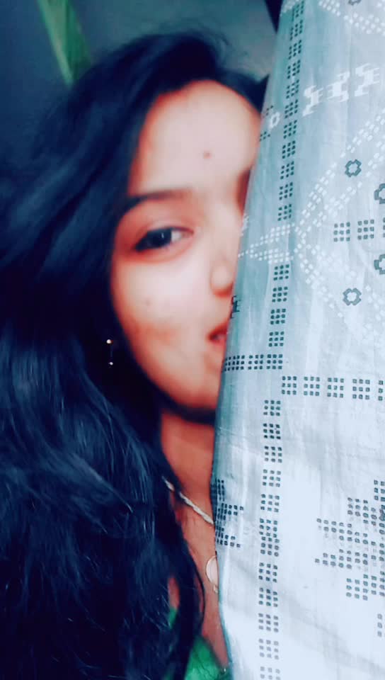 @Radhika halumatha