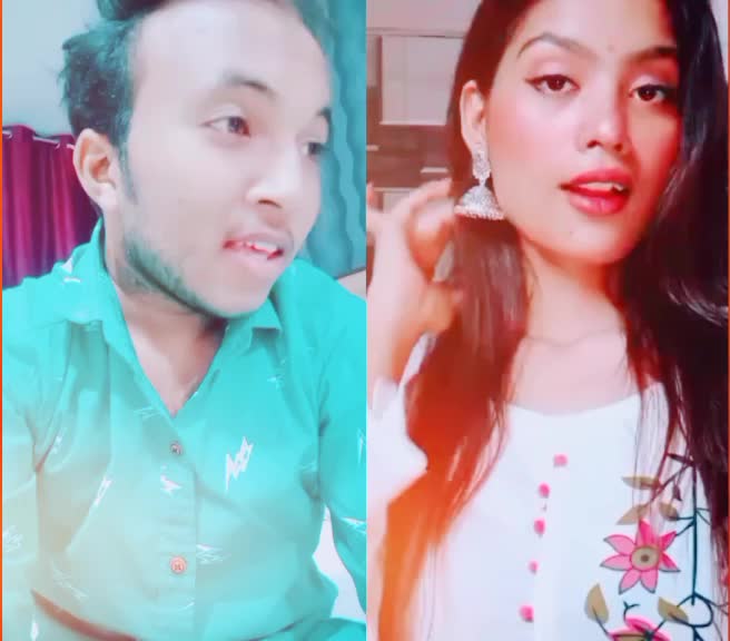 @kumar_shiva30