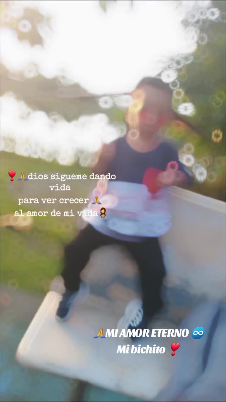 @Diaz❤️&zwj;🩹✨🧿