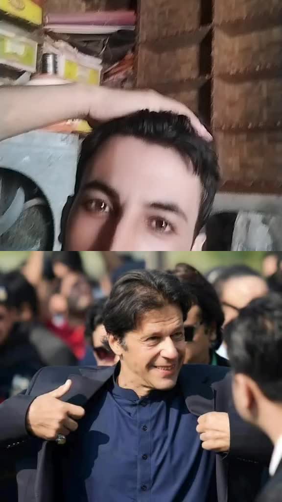 @Rashid khan