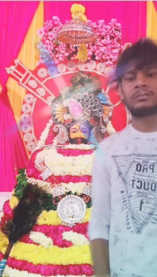 @Sonu Gupta