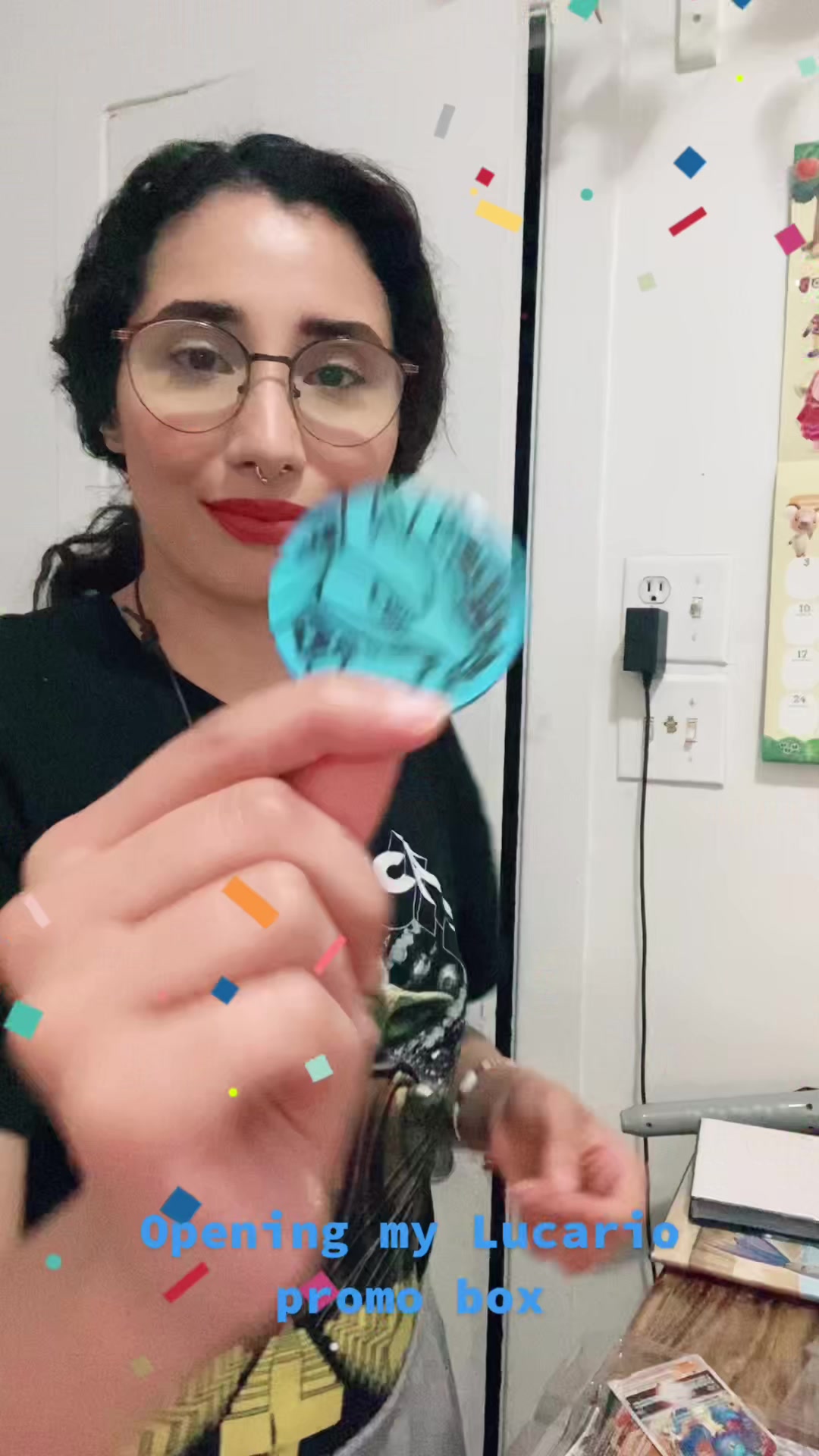 @Méro Benss