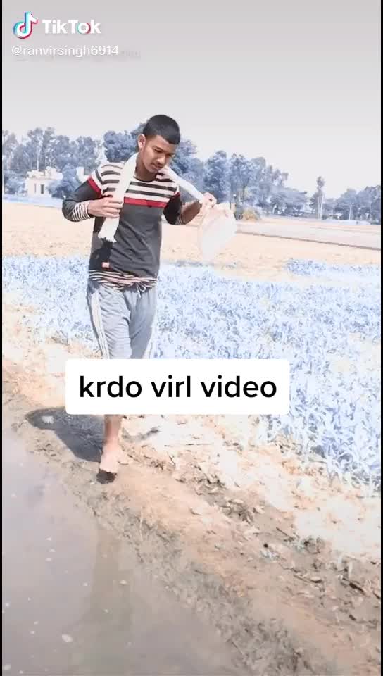 @Lovejit Singh
