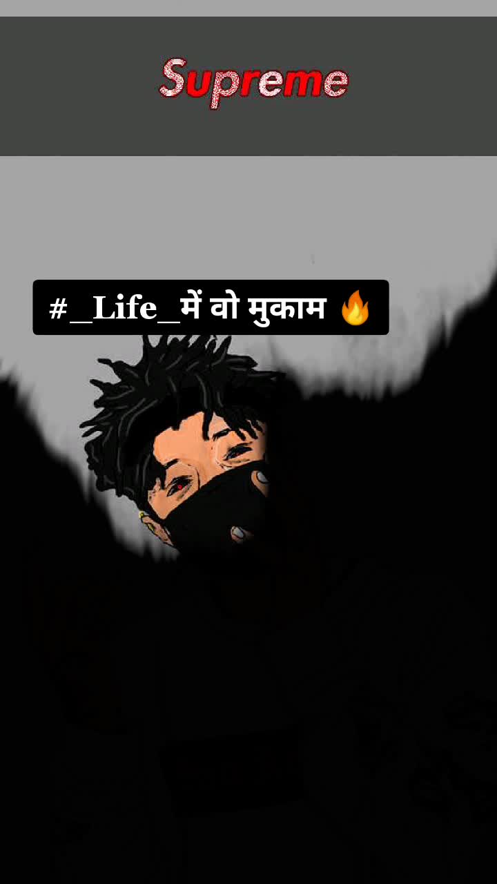 @💔Broken__heart 💔