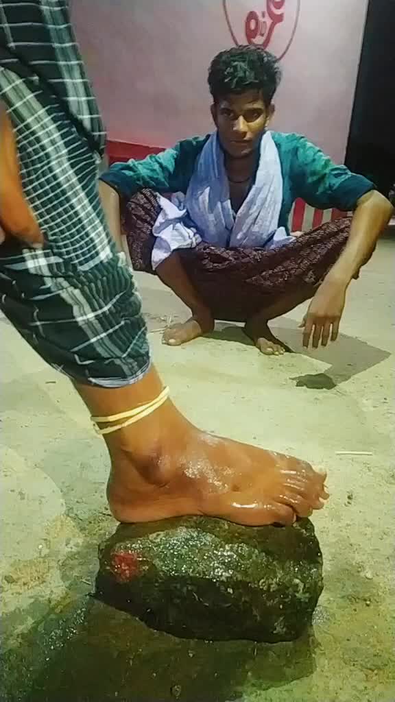 @Muthu Kalai