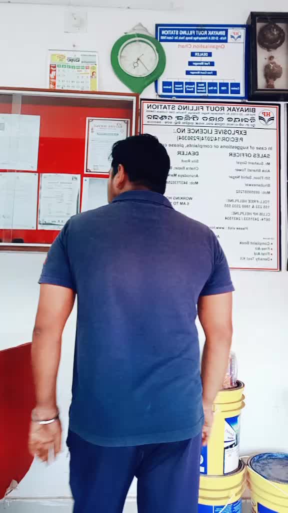 @Biju barik 1234