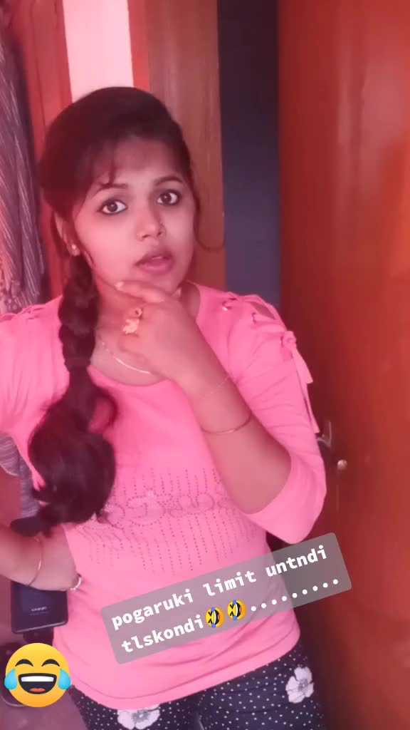 @poornimArjun♥️♥️