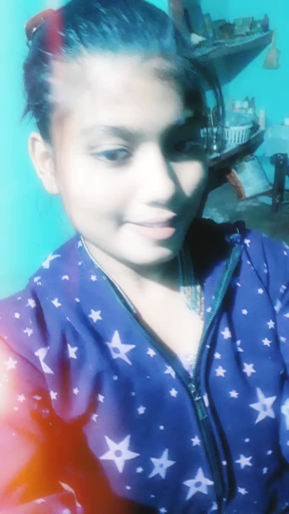 @sweety