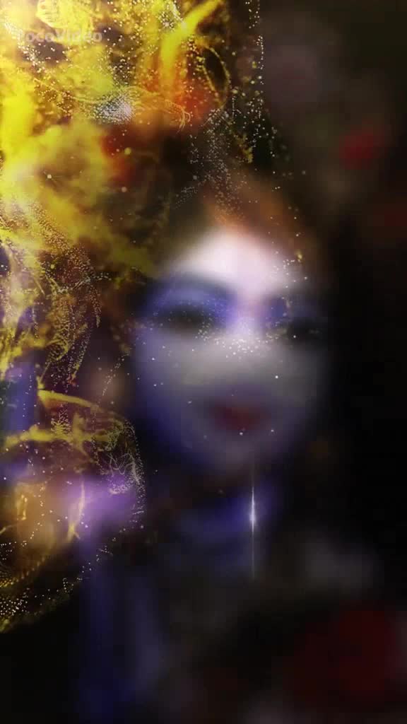 @👑💎🇩 🇦 🇩 🇺💎👑