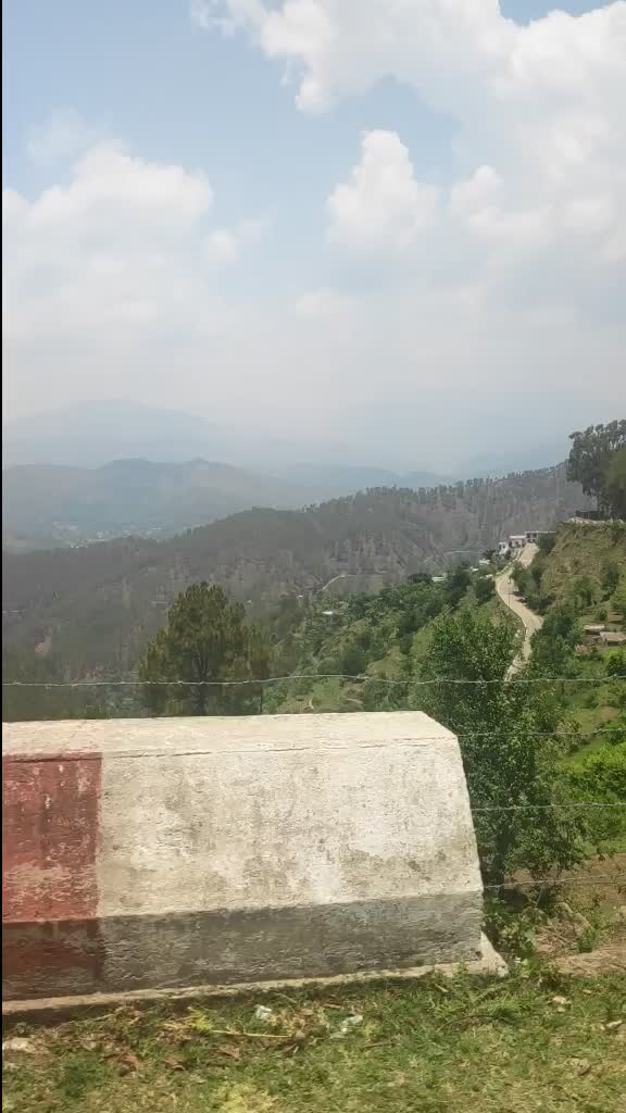 @Himanshu.Rawat.ji