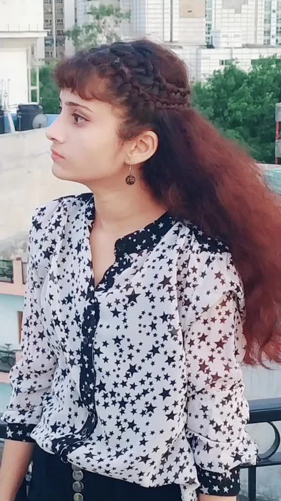@Divya Tiwari
