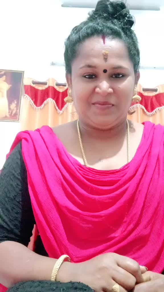 @Deepthisatheesh