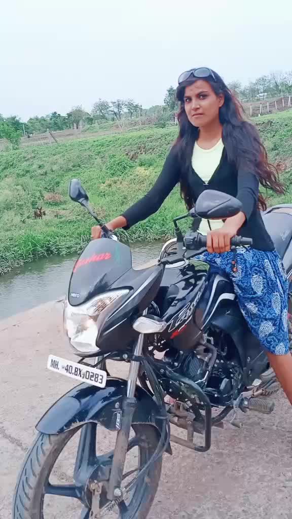 @punam sahu