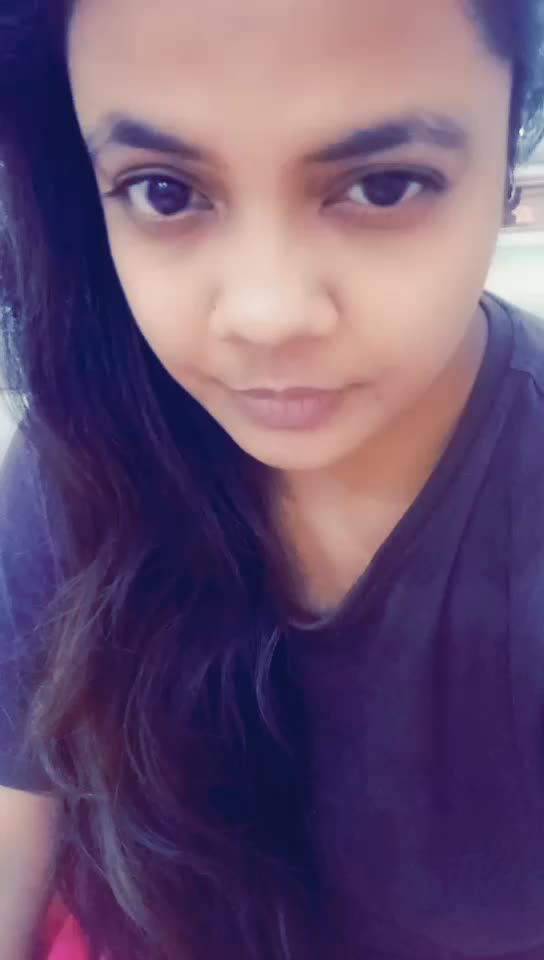 @Swati Gupta