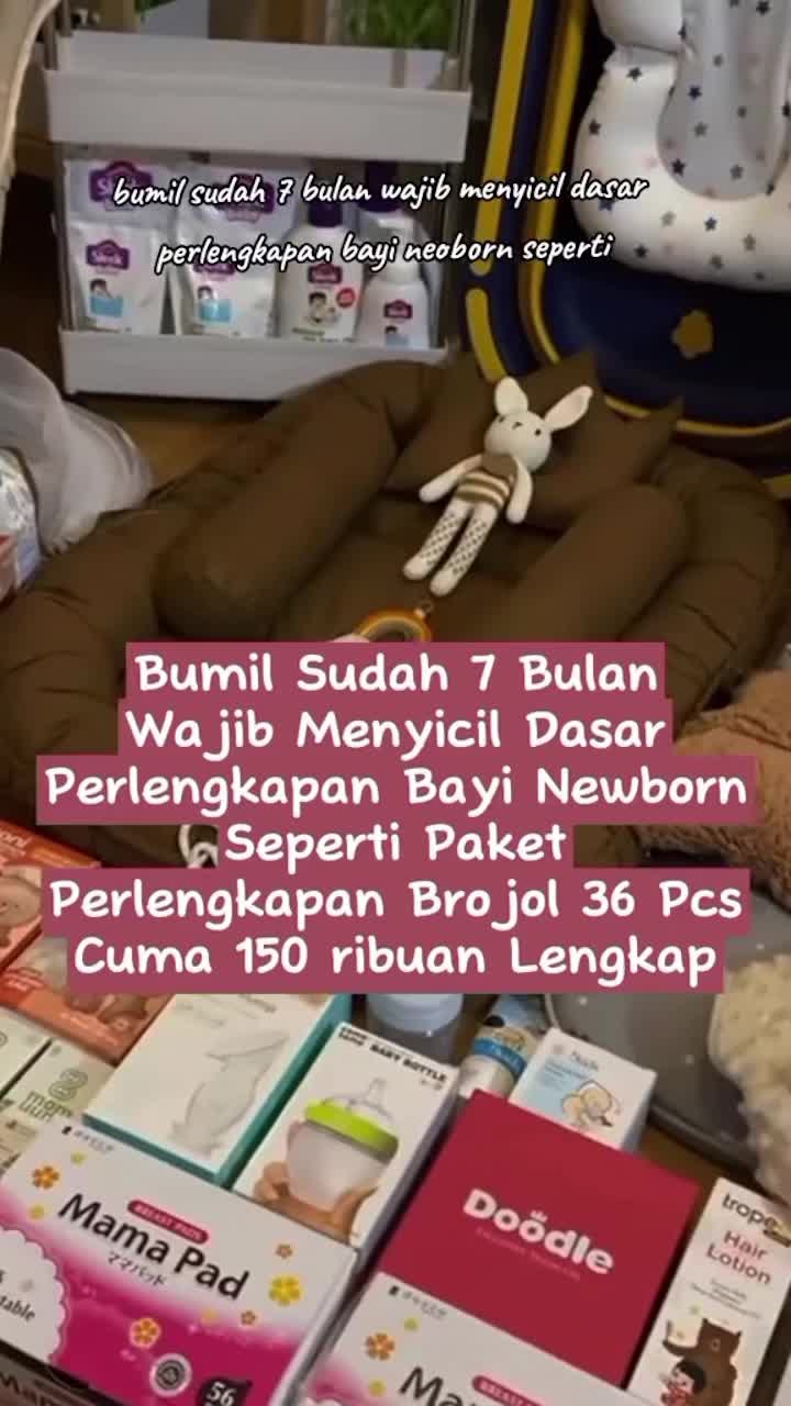 @mgce4679