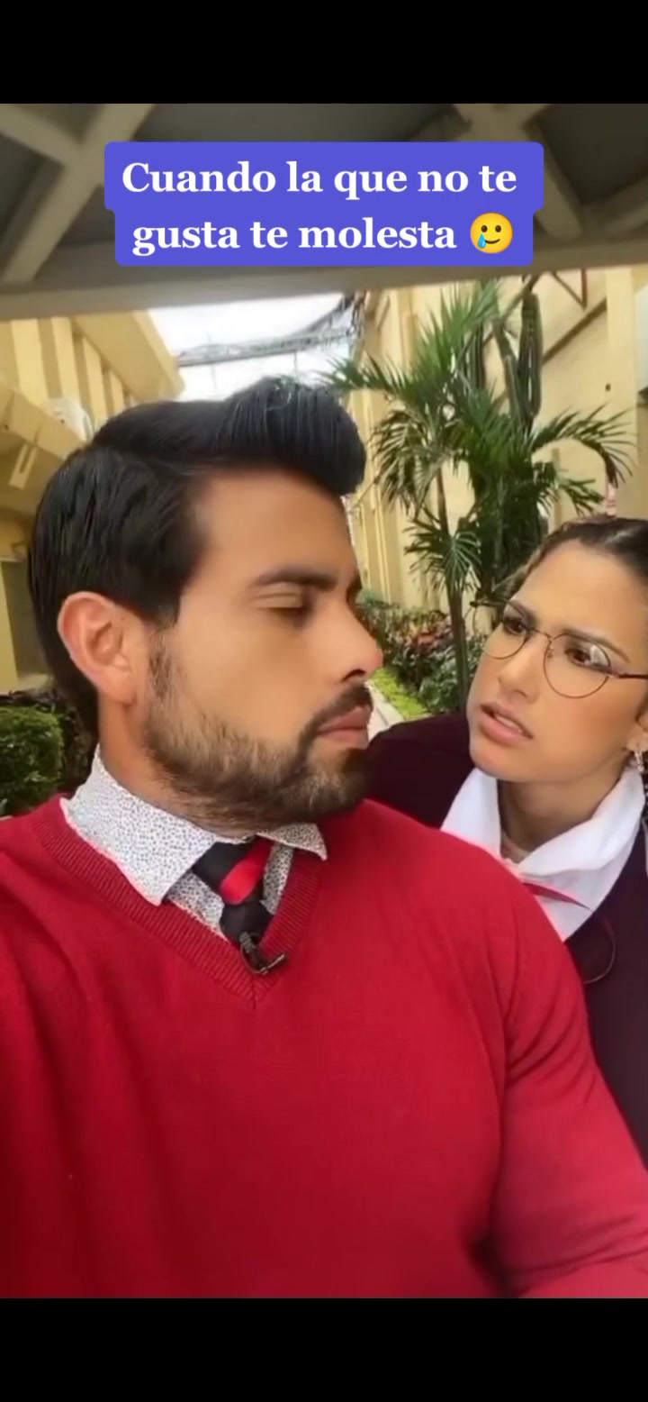 @familiarualesjaramillo☑️