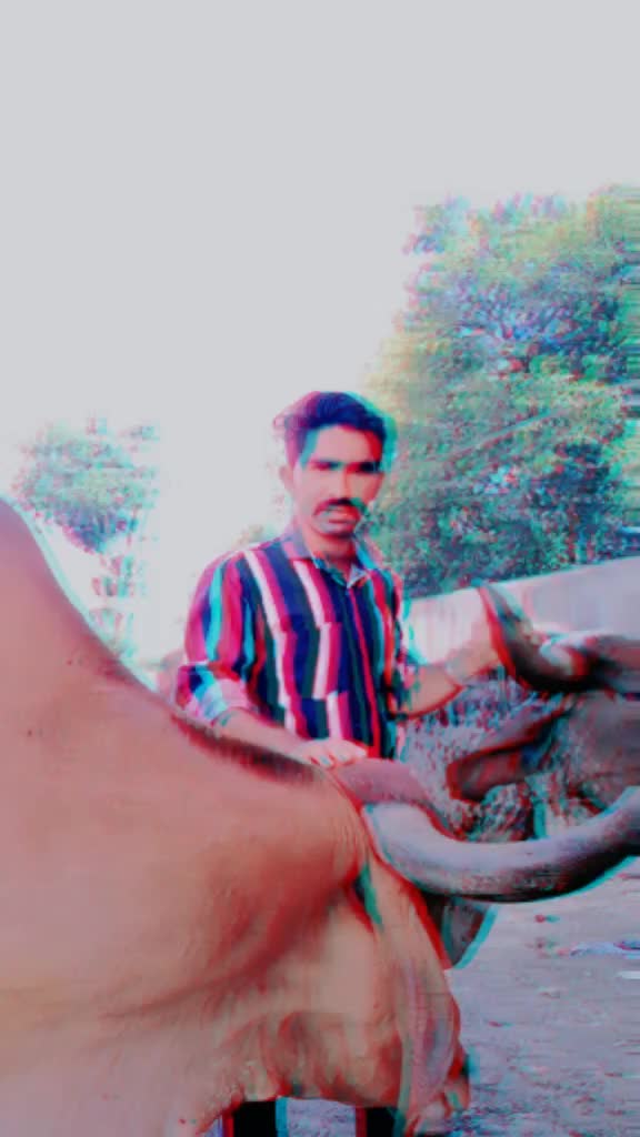 @KaNøØ_BHaRWaD_8699