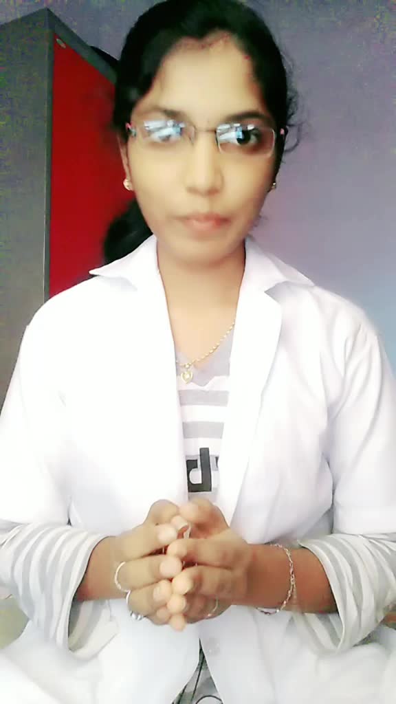 @user69010205295