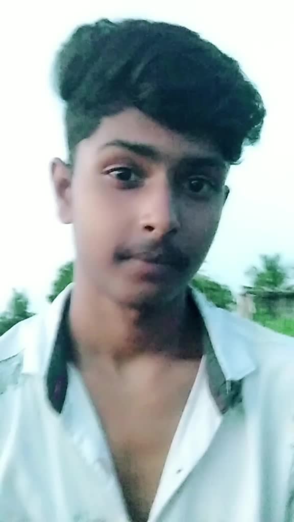 @lucky
