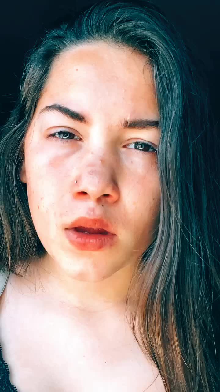 @Andasha 🤍